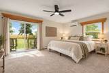 24930 Cedar Avenue - Photo 14