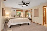 24930 Cedar Avenue - Photo 15