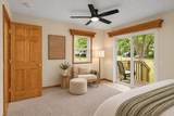 24930 Cedar Avenue - Photo 16