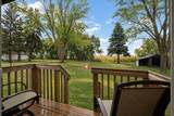 24930 Cedar Avenue - Photo 17