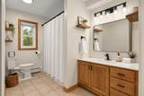 24930 Cedar Avenue - Photo 18