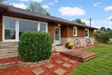 24930 Cedar Avenue - Photo 2