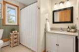 24930 Cedar Avenue - Photo 21
