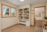 24930 Cedar Avenue - Photo 22