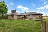 24930 Cedar Avenue - Photo 23