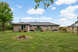 24930 Cedar Avenue - Photo 24
