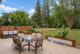 24930 Cedar Avenue - Photo 25