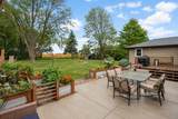 24930 Cedar Avenue - Photo 26