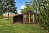 24930 Cedar Avenue - Photo 27
