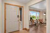 24930 Cedar Avenue - Photo 3
