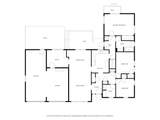 24930 Cedar Avenue - Photo 30