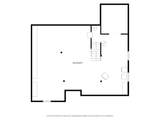 24930 Cedar Avenue - Photo 31