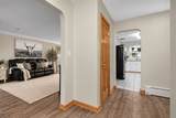 24930 Cedar Avenue - Photo 4