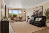 24930 Cedar Avenue - Photo 5