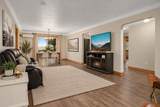 24930 Cedar Avenue - Photo 7