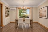 24930 Cedar Avenue - Photo 8