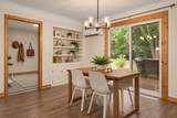 24930 Cedar Avenue - Photo 9