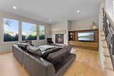 115 Brunswick Avenue - Photo 10