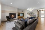 115 Brunswick Avenue - Photo 11