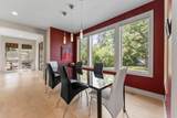115 Brunswick Avenue - Photo 14