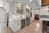115 Brunswick Avenue - Photo 15