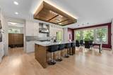 115 Brunswick Avenue - Photo 16