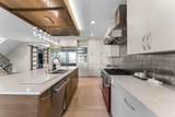 115 Brunswick Avenue - Photo 19