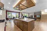 115 Brunswick Avenue - Photo 20
