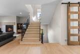 115 Brunswick Avenue - Photo 26