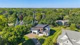 115 Brunswick Avenue - Photo 3