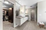 115 Brunswick Avenue - Photo 30