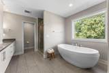 115 Brunswick Avenue - Photo 31