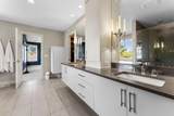 115 Brunswick Avenue - Photo 32