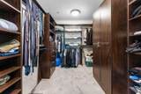 115 Brunswick Avenue - Photo 33