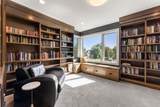 115 Brunswick Avenue - Photo 34