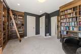 115 Brunswick Avenue - Photo 35