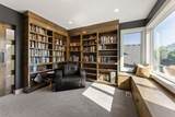 115 Brunswick Avenue - Photo 36