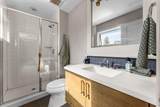 115 Brunswick Avenue - Photo 37