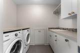 115 Brunswick Avenue - Photo 38