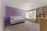 115 Brunswick Avenue - Photo 39