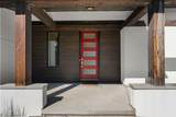 115 Brunswick Avenue - Photo 4