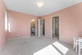 115 Brunswick Avenue - Photo 43