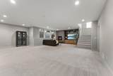 115 Brunswick Avenue - Photo 44