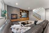 115 Brunswick Avenue - Photo 45