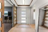 115 Brunswick Avenue - Photo 5