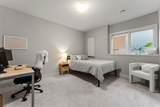 115 Brunswick Avenue - Photo 50