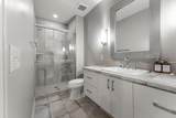 115 Brunswick Avenue - Photo 51