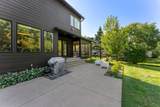115 Brunswick Avenue - Photo 52