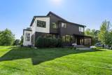 115 Brunswick Avenue - Photo 56