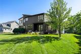 115 Brunswick Avenue - Photo 57